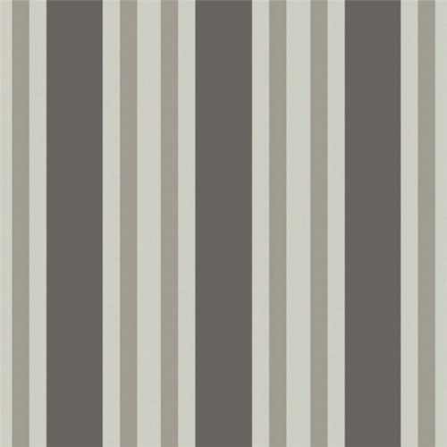 POLO STRIPE 110-1001